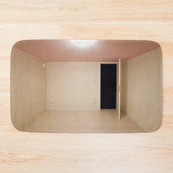 Item preview, Liminal Space Number Ten designed and sold by ACH-Designs.