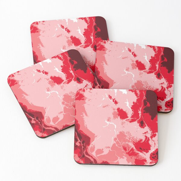 Item preview, Seeing Red designed and sold by Lois Gardiner.