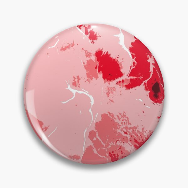 Item preview, Seeing Red designed and sold by Lois Gardiner.