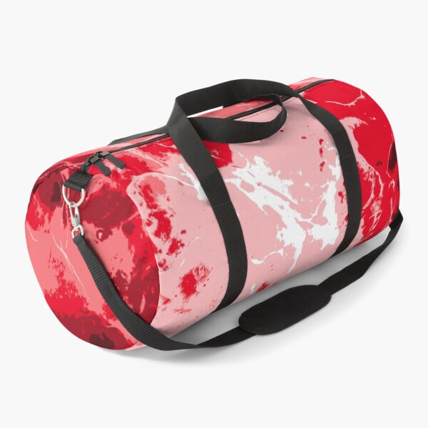 Item preview, Seeing Red designed and sold by Lois Gardiner.