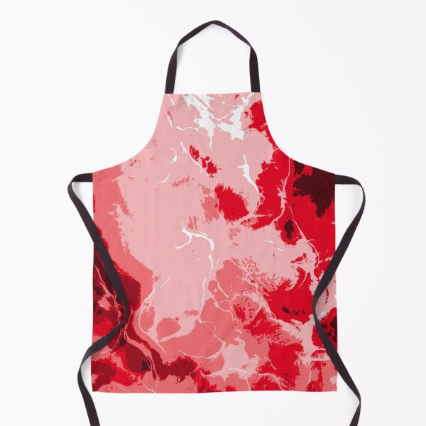 Item preview, Seeing Red designed and sold by Lois Gardiner.