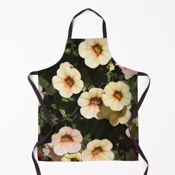 Item preview, Yellow Flower 14 designed and sold by rebeccaholbrook.