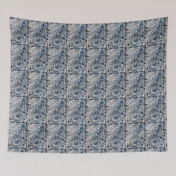 Item preview, Dreamland designed and sold by briannaloulou.