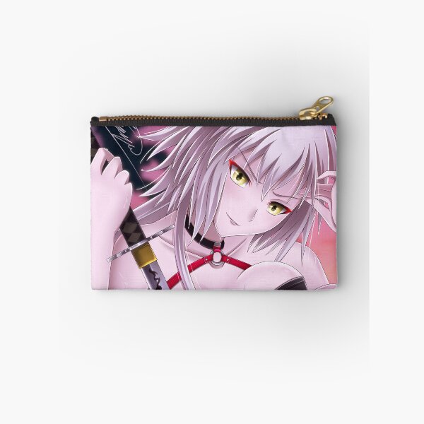 Item preview, Fate/Grand Order Jeanne Alter Summer designed and sold by thehespe.