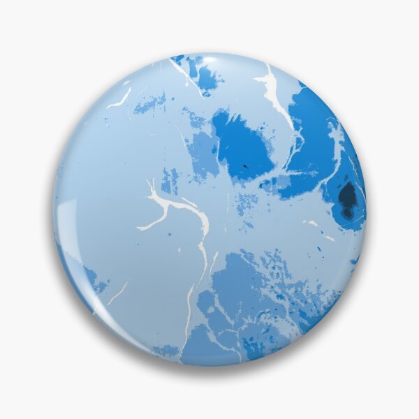 Item preview, Everyday Blues designed and sold by Lois Gardiner.