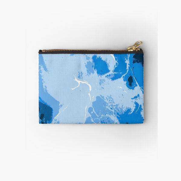 Item preview, Everyday Blues designed and sold by Lois Gardiner.