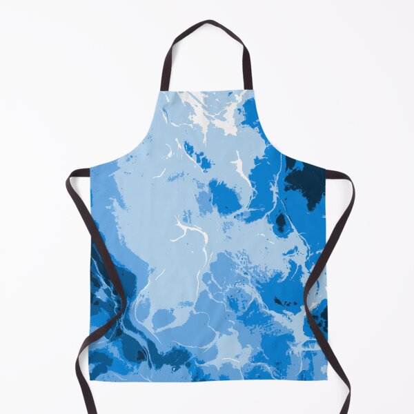 Item preview, Everyday Blues designed and sold by Lois Gardiner.