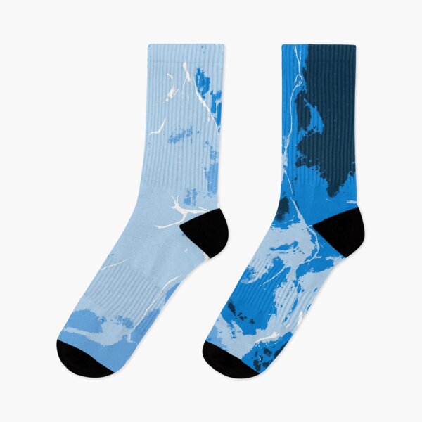 Item preview, Everyday Blues designed and sold by Lois Gardiner.