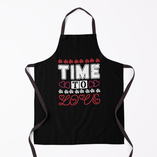 Item preview, Time To Love ,Love ,Valentines Day gifts designed and sold by Ssefyou.