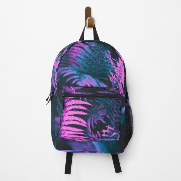 Item preview, Desconectado designed and sold by Daniel Montero.