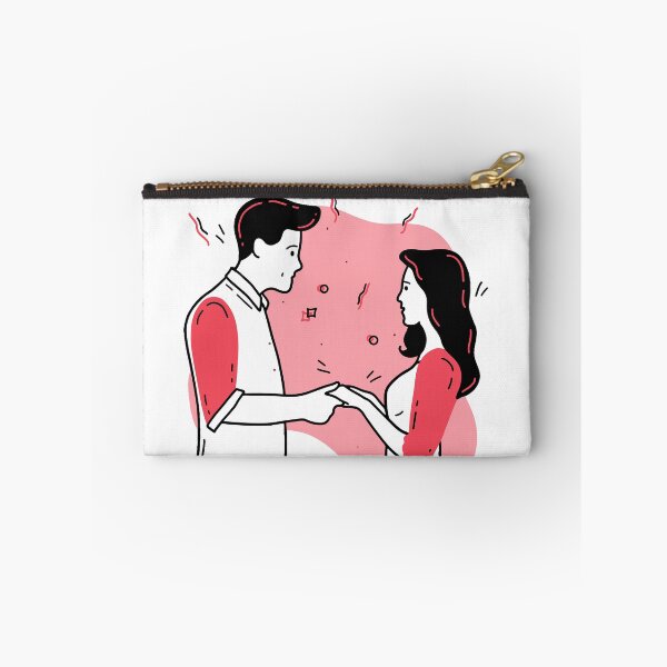 Item preview, Romantic Love designed and sold by milliard9.