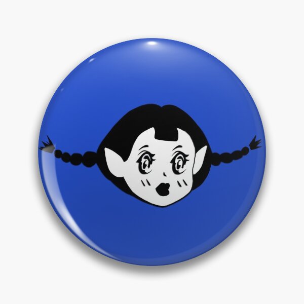 Artikelvorschau, betty boop elf entworfen und verkauft von berrybitty.