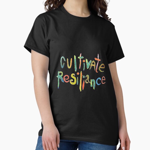 Item preview, Brene brown: Cultivate Resilience Quote | Brene Brown Quotes - quotes on leadership,uplifting daily motivation quotes,motivational quotes for success in life  designed and sold by Giovanni's  Brown Quotes.