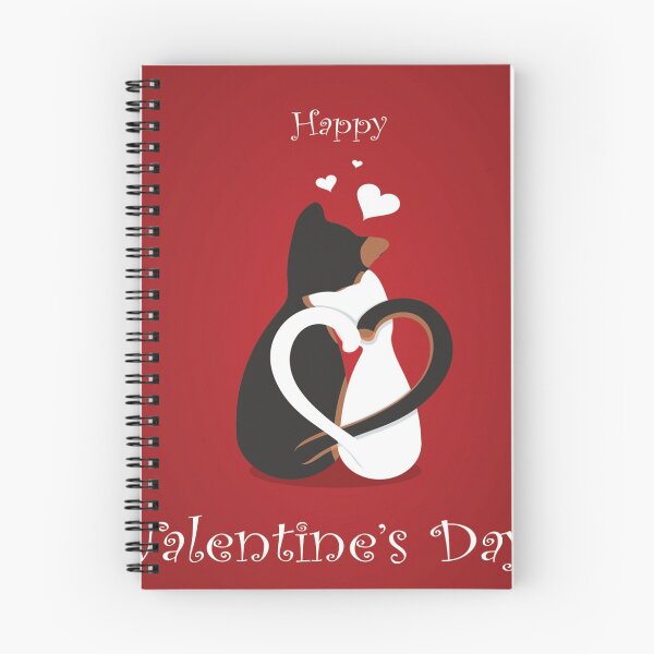 Item preview, Happy Valentine's day designed and sold by Wis09.