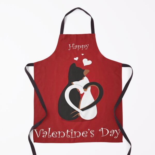 Item preview, Happy Valentine's day designed and sold by Wis09.