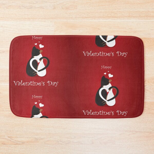 Item preview, Happy Valentine's day designed and sold by Wis09.
