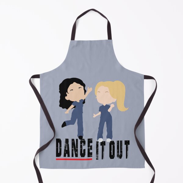 Item preview, Christina and Meredith designed and sold by evedwards14.