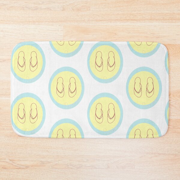 Item preview, Summer time designed and sold by ShopTG.