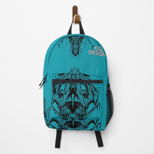 Item preview, KGL DESIGNS designed and sold by KGL-DESIGNS.