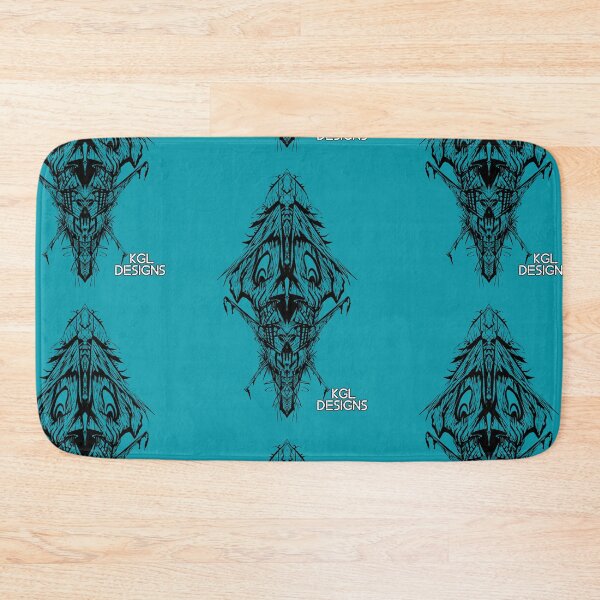 Item preview, KGL DESIGNS designed and sold by KGL-DESIGNS.