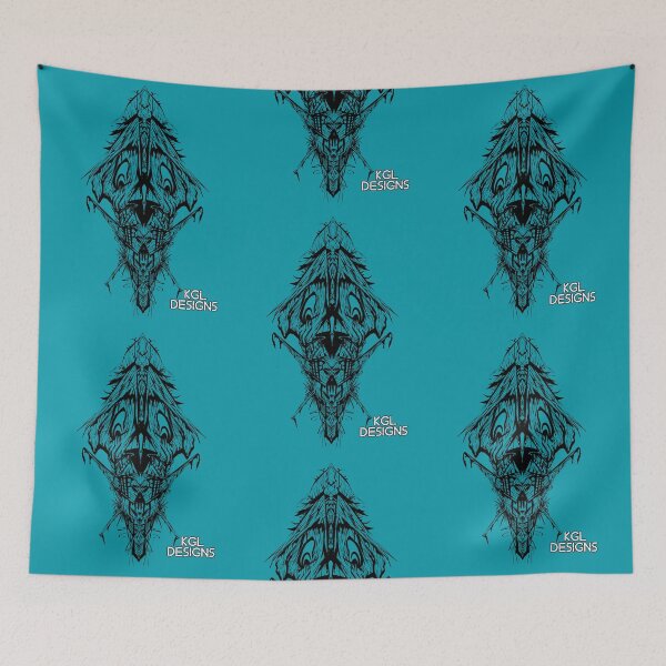 Item preview, KGL DESIGNS designed and sold by KGL-DESIGNS.