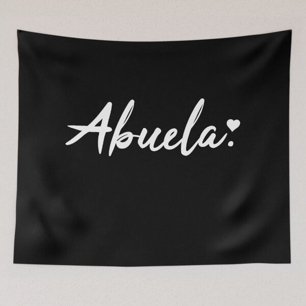 Item preview, Abuela, Abuelita - Grandma Gift designed and sold by jacks-tees.