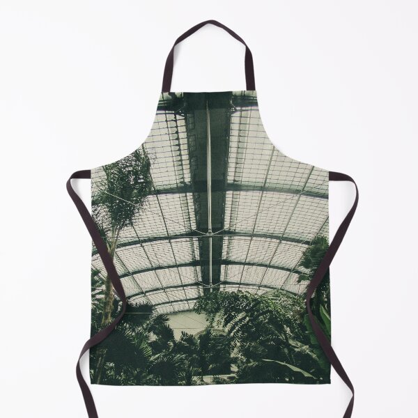 Item preview, Romantic greenhouse designed and sold by Graograman.