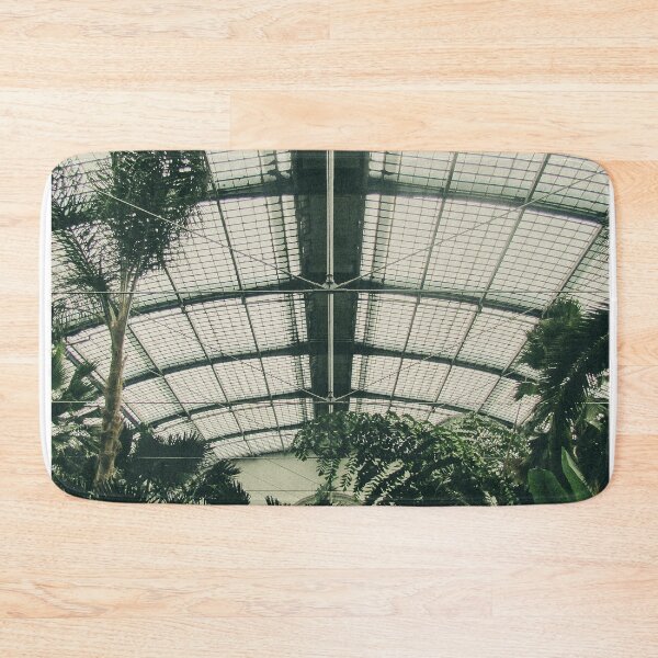 Item preview, Romantic greenhouse designed and sold by Graograman.