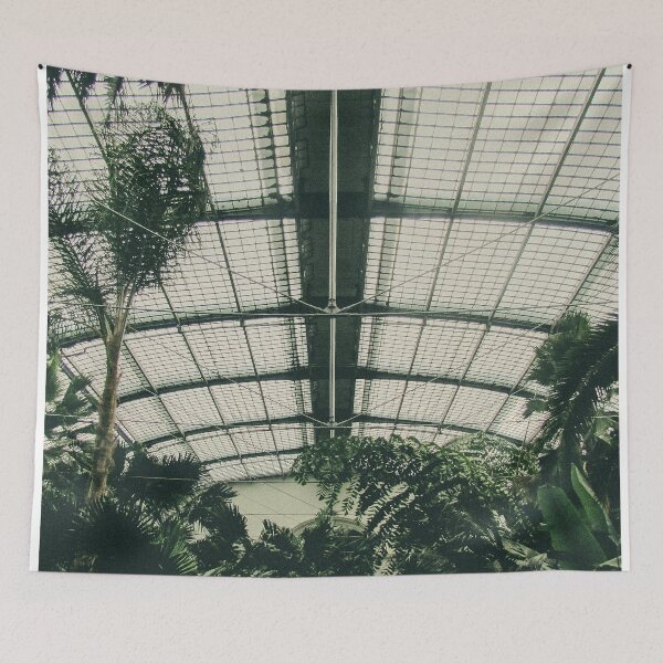 Item preview, Romantic greenhouse designed and sold by Graograman.