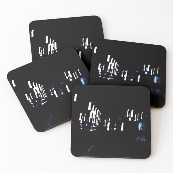Item preview, light distortiion designed and sold by rclsivcreative.