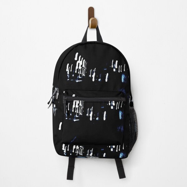 Item preview, light distortiion designed and sold by rclsivcreative.
