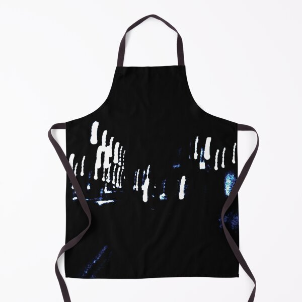 Item preview, light distortiion designed and sold by rclsivcreative.