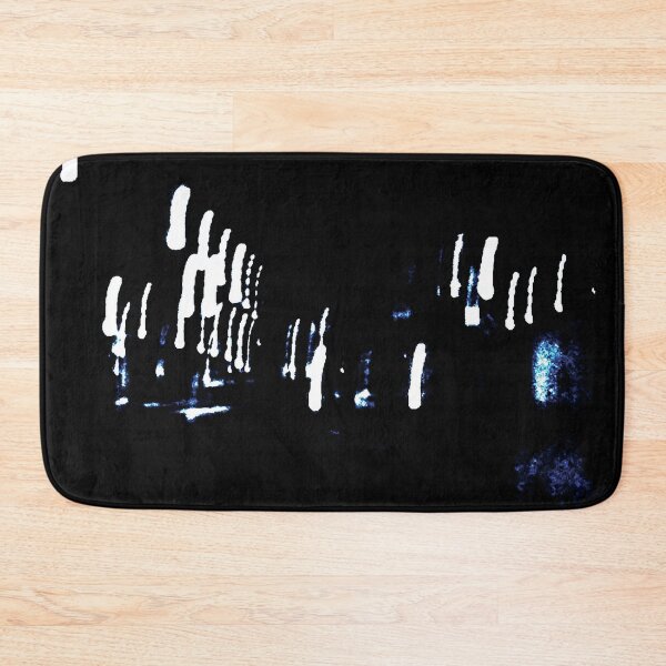 Item preview, light distortiion designed and sold by rclsivcreative.