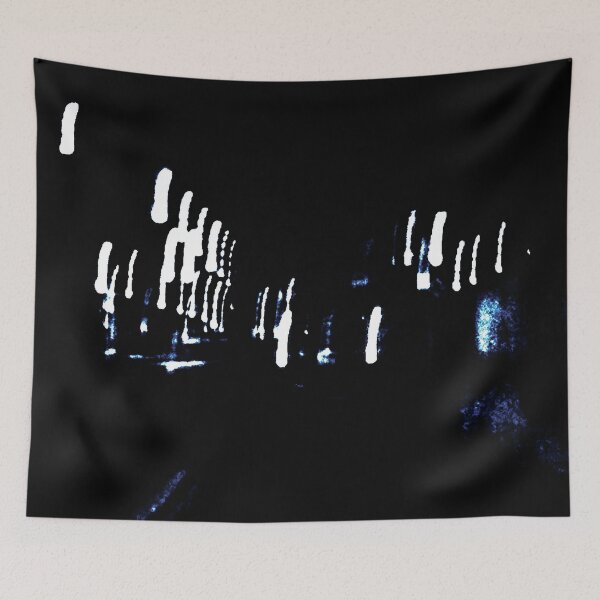 Item preview, light distortiion designed and sold by rclsivcreative.