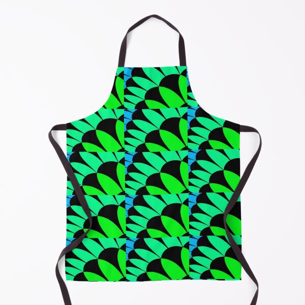Item preview, Moderna designed and sold by lillianhibiscus.