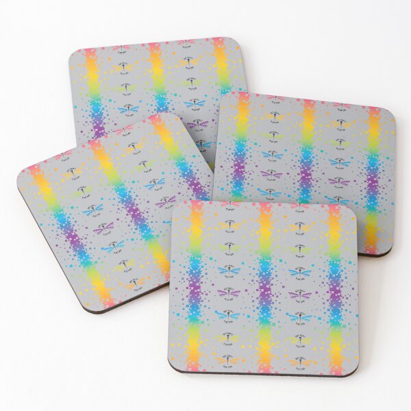 Item preview, Not Quiet Stripes designed and sold by Teamtsunami6.