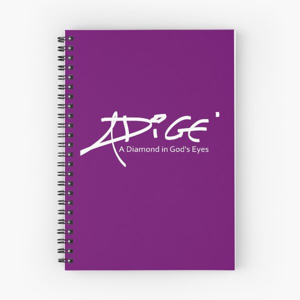 Item preview, ADiGE signature  designed and sold by TiannaAdige.