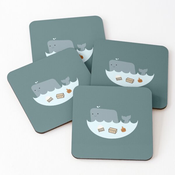 Item preview, Billy of Tea fan club designed and sold by GummiFrog Art.