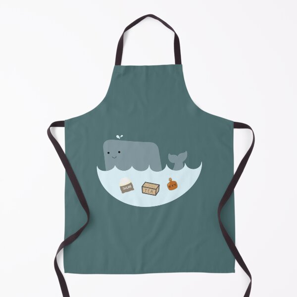 Item preview, Billy of Tea fan club designed and sold by GummiFrog Art.