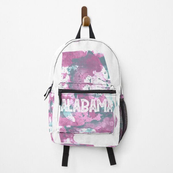 Item preview, Alabama designed and sold by BMWPhotography.