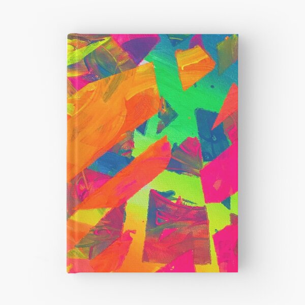 Item preview, Neon Tape designed and sold by uggoff.