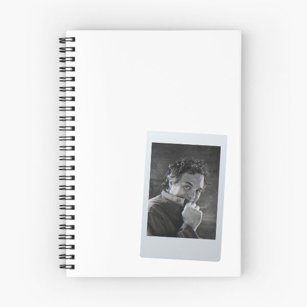 Item preview, mark ruffalo • polaroid designed and sold by Aline Moral.