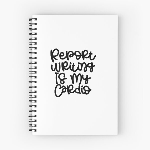 Item preview, School Psychologist designed and sold by EvyStickersx.