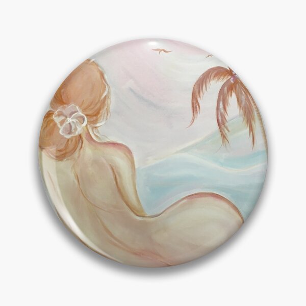 Item preview, Beach life designed and sold by MarleyArt123.