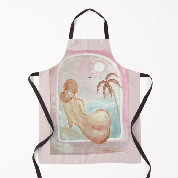 Item preview, Beach life designed and sold by MarleyArt123.