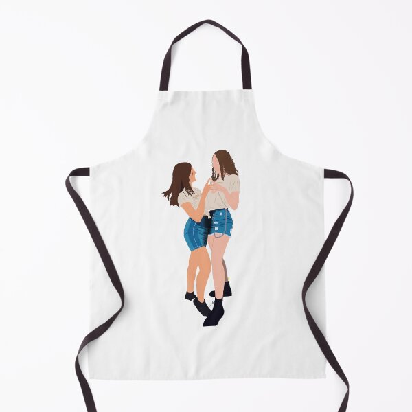 Item preview, Sisters Forever designed and sold by Emily Sullivan.