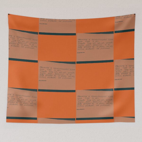 Item preview, FLUXUS designed and sold by PetrifiedEnj73.