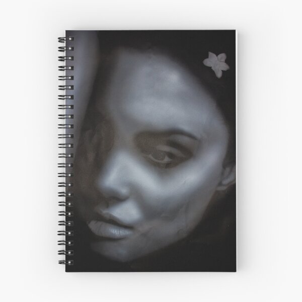 Item preview, Angelina Jolie designed and sold by Epicairbrushart.