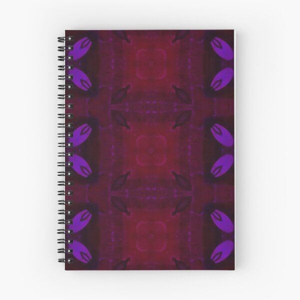 Item preview, Pathway designed and sold by Soar Thumbz.