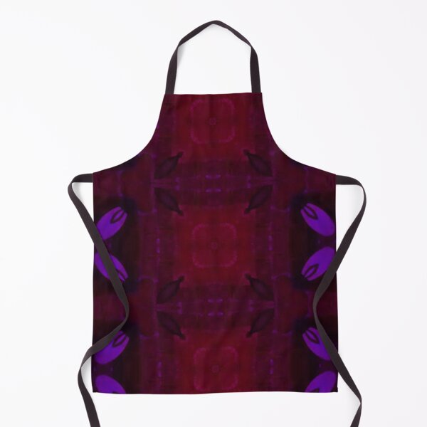 Item preview, Pathway designed and sold by Soar Thumbz.